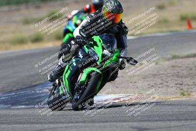 media/Jun-14-2025-Lets Ride (Sat) [[c36d48699a]]/B Group/1120am (Grapevine)/